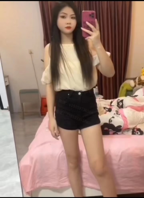 泉州-晋江-石狮的第一张照片--全国闪婚服务中心