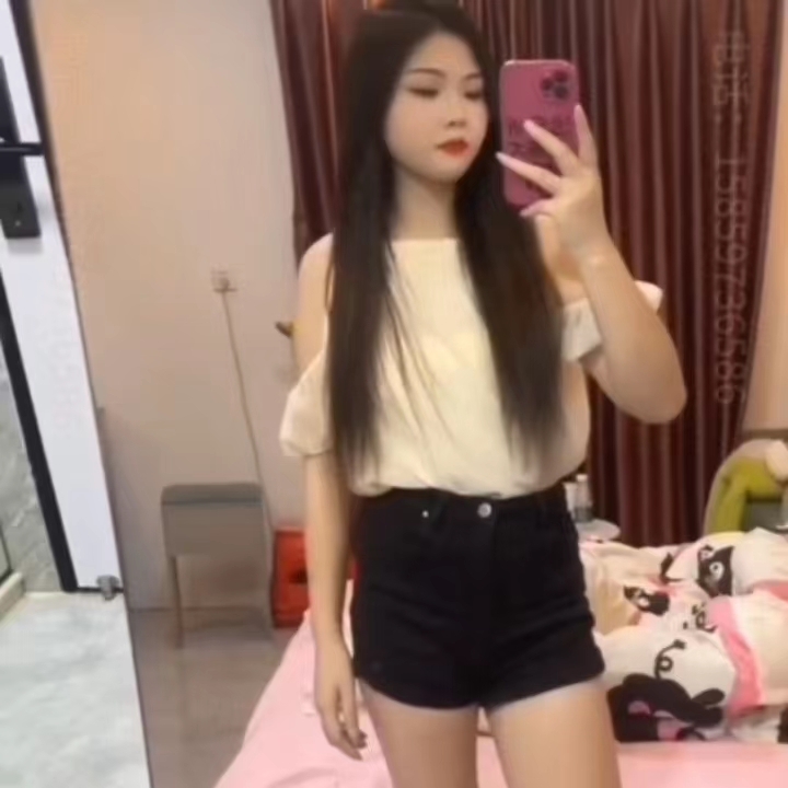 泉州-晋江-石狮的第二张照片--全国闪婚服务中心