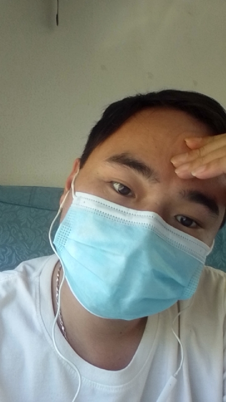 为你等候的第二张照片--全国闪婚服务中心