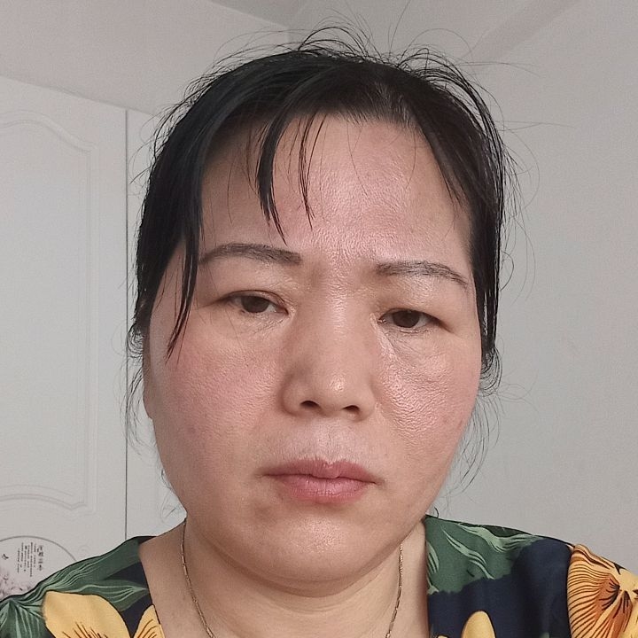 小海星的第一张照片--全国闪婚服务中心