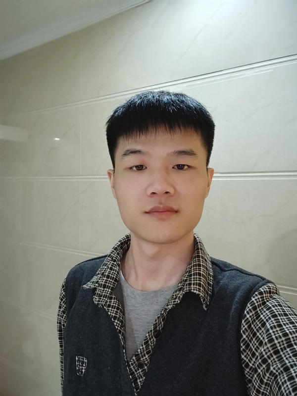 念头通达的第一张照片--全国闪婚服务中心