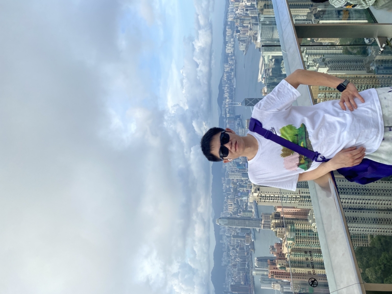 吃肉不胖的第一张照片--全国闪婚服务中心