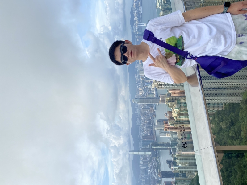 吃肉不胖的第二张照片--全国闪婚服务中心