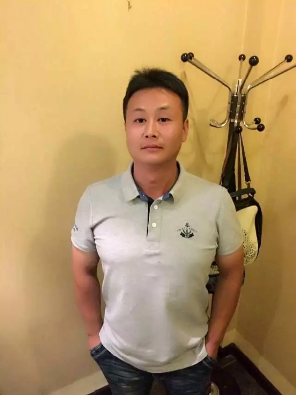 你过来呀的第一张照片--全国闪婚服务中心