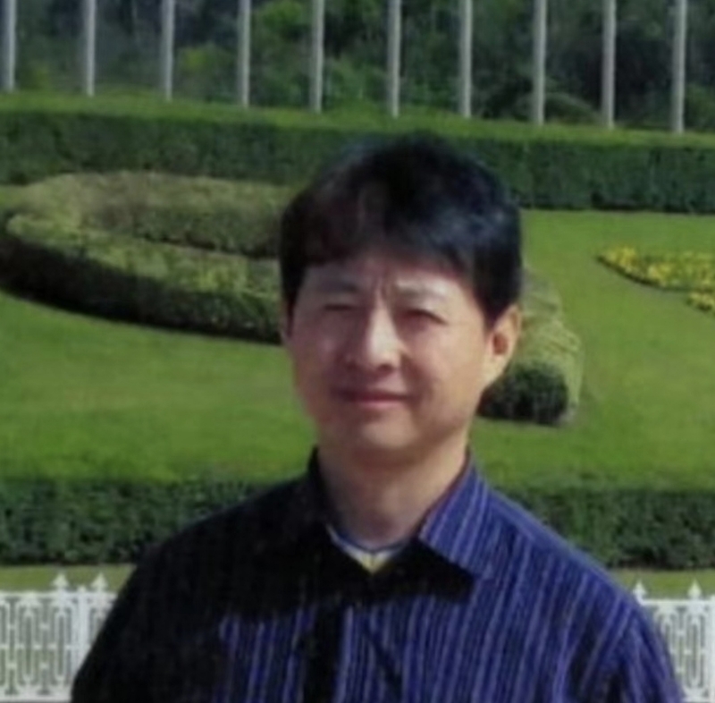 船泊港湾的第二张照片--全国闪婚服务中心