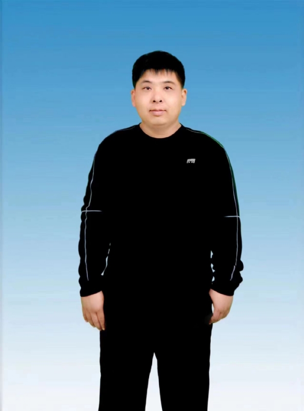 羡之的第三张照片--全国闪婚服务中心