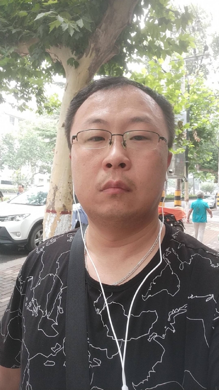 飘逸的星辰的第一张照片--全国闪婚服务中心