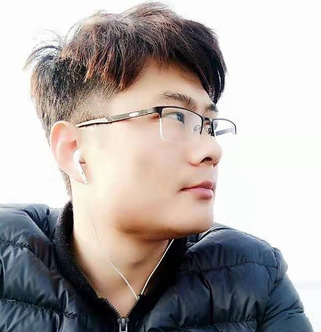 bin的第一张照片--全国闪婚服务中心