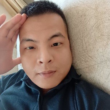 蓝天白云的第一张照片--全国闪婚服务中心