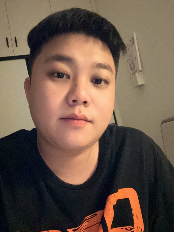 Fm的第一张照片--全国闪婚服务中心