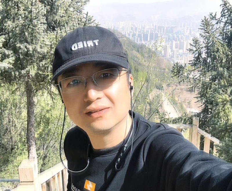 磐石的第一张照片--全国闪婚服务中心