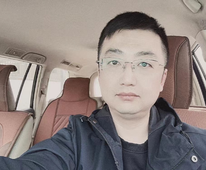 磐石的第二张照片--全国闪婚服务中心