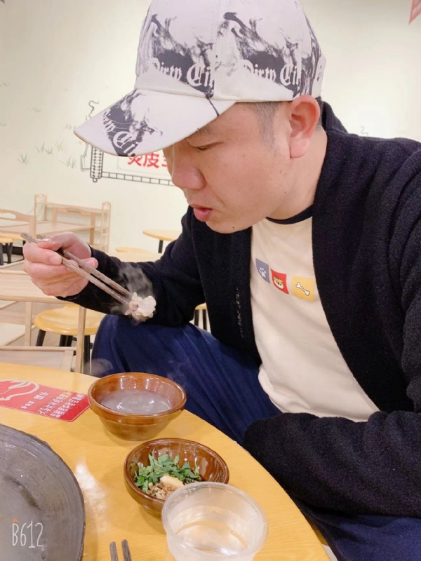 护你一生的第一张照片--全国闪婚服务中心