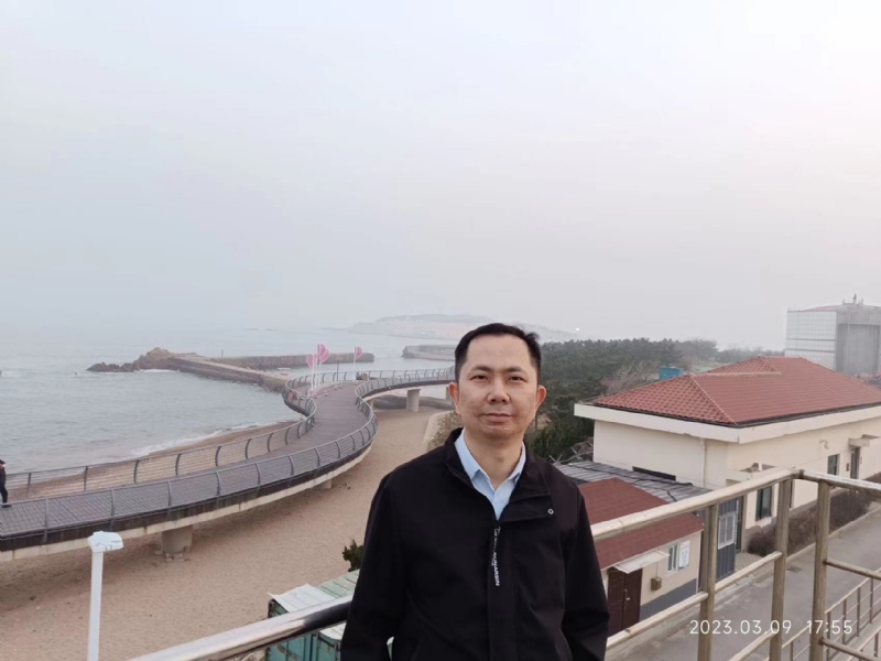 水流东的第一张照片--全国闪婚服务中心