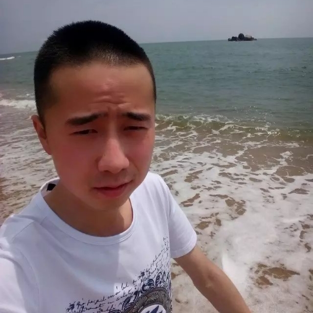 海绵宝宝的第二张照片--全国闪婚服务中心