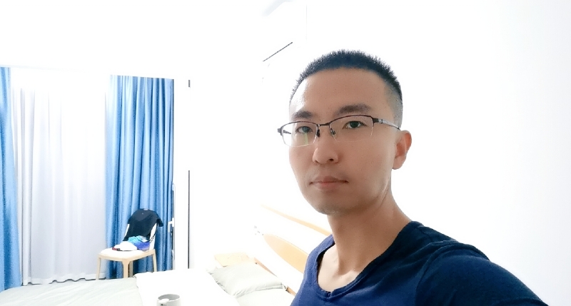 roy的第一张照片--全国闪婚服务中心