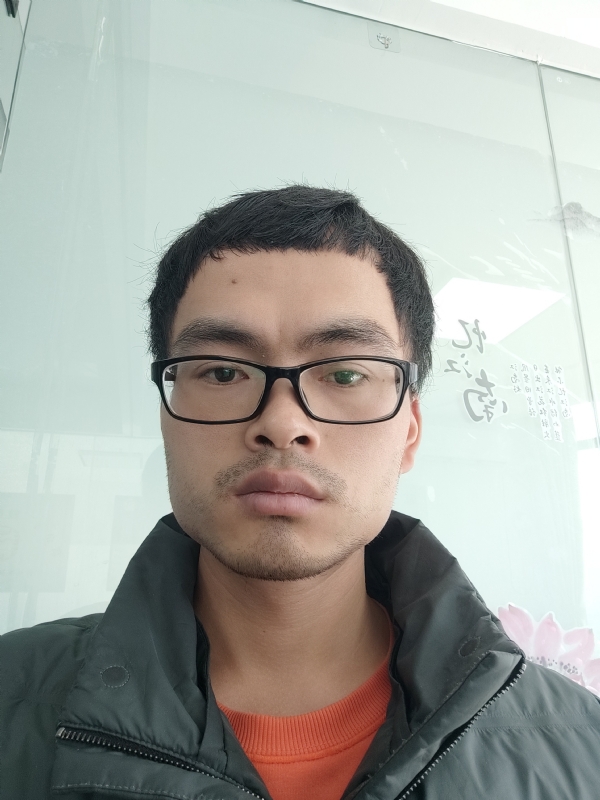 林嘉任的第二张照片--全国闪婚服务中心