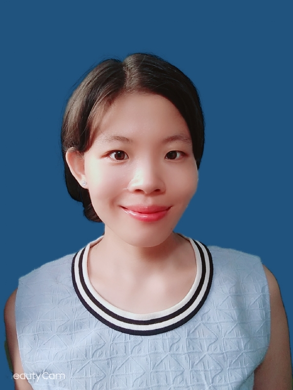 一起上下班的第一张照片--全国闪婚服务中心