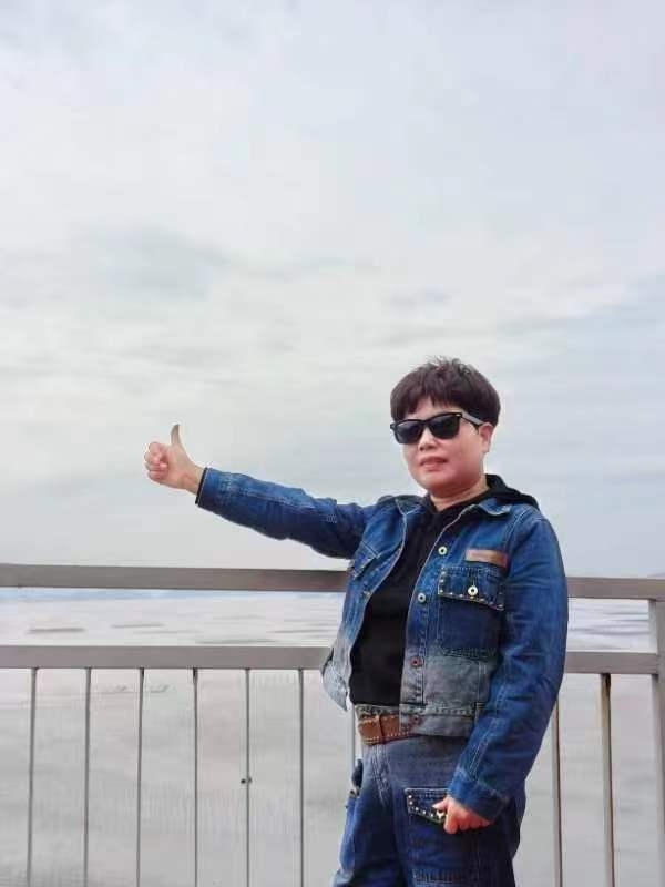 平安的第二张照片--全国闪婚服务中心