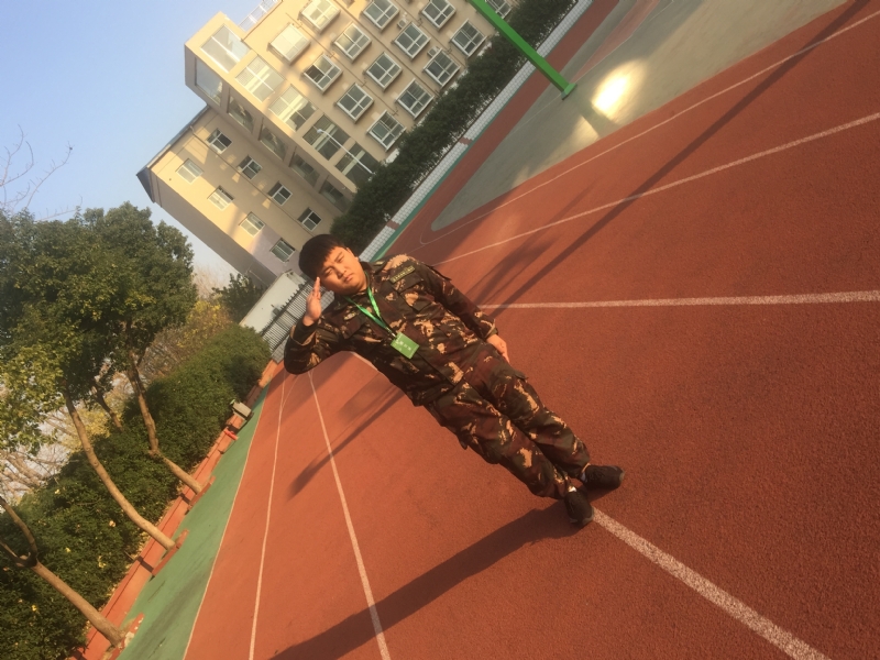 耿马征婚的第一张照片--全国闪婚服务中心
