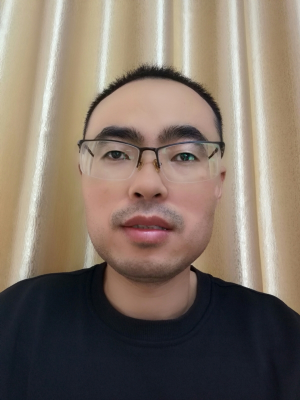 静待的第四张照片--全国闪婚服务中心