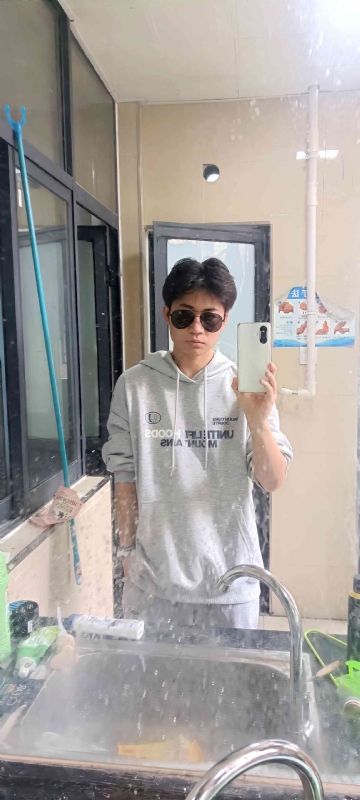 我是熊兴松的第一张照片--全国闪婚服务中心