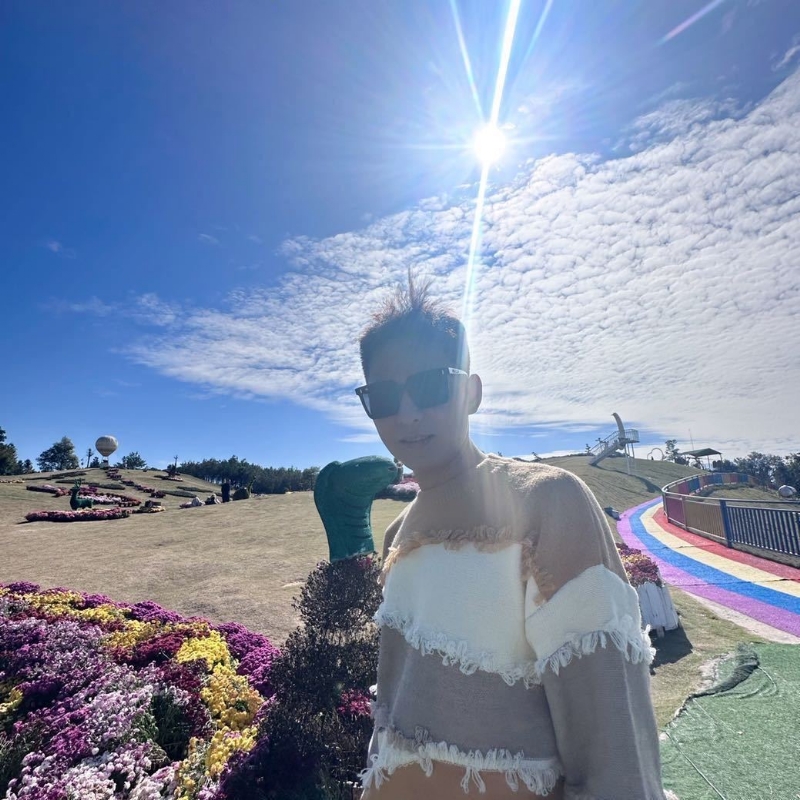 雷廷树的第一张照片--全国闪婚服务中心
