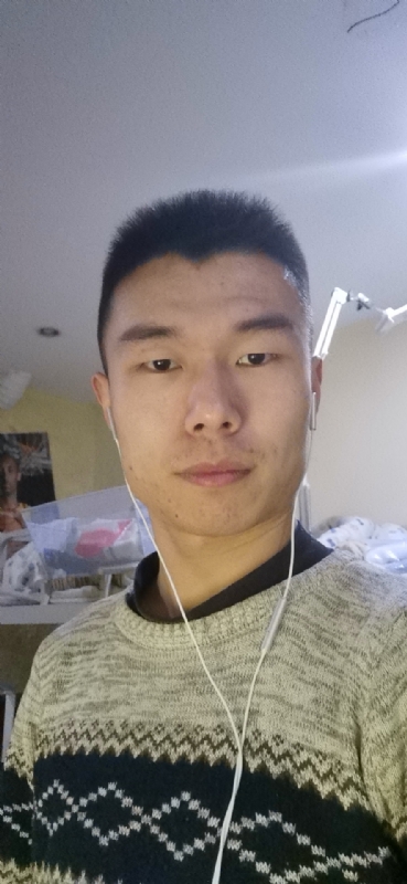Tghoi的第一张照片--全国闪婚服务中心