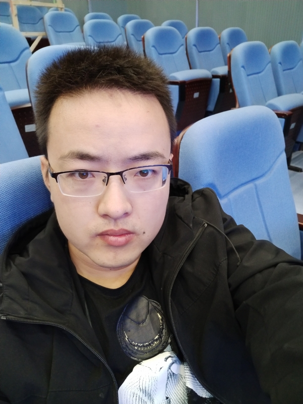 勒布朗的第一张照片--全国闪婚服务中心