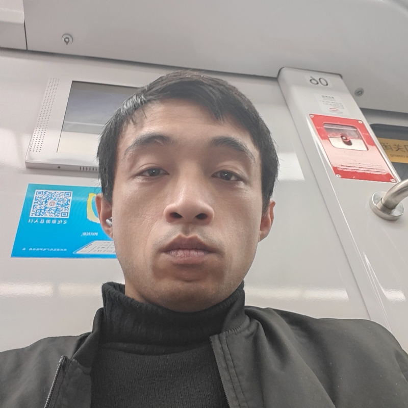爱你么么哒的第一张照片--全国闪婚服务中心