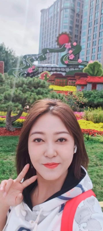 清月的第三张照片--全国闪婚服务中心