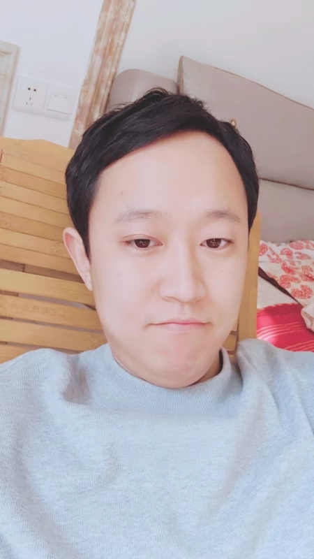 哈喽的第一张照片--全国闪婚服务中心