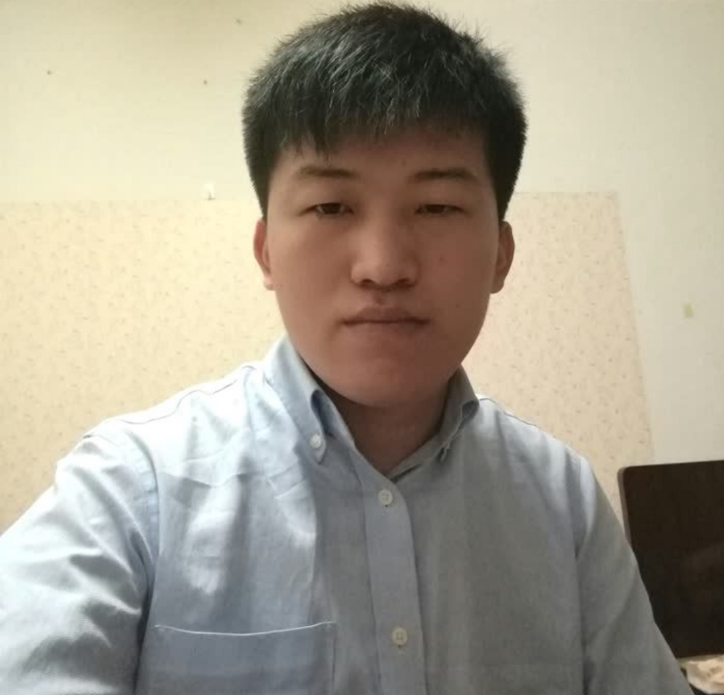 等闲的第二张照片--全国闪婚服务中心