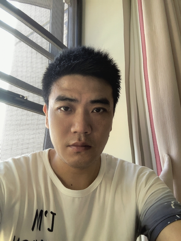 幻影的第一张照片--全国闪婚服务中心
