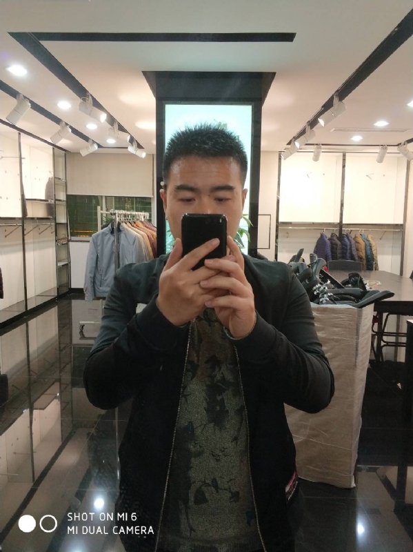 石狮征婚的第四张照片--全国闪婚服务中心