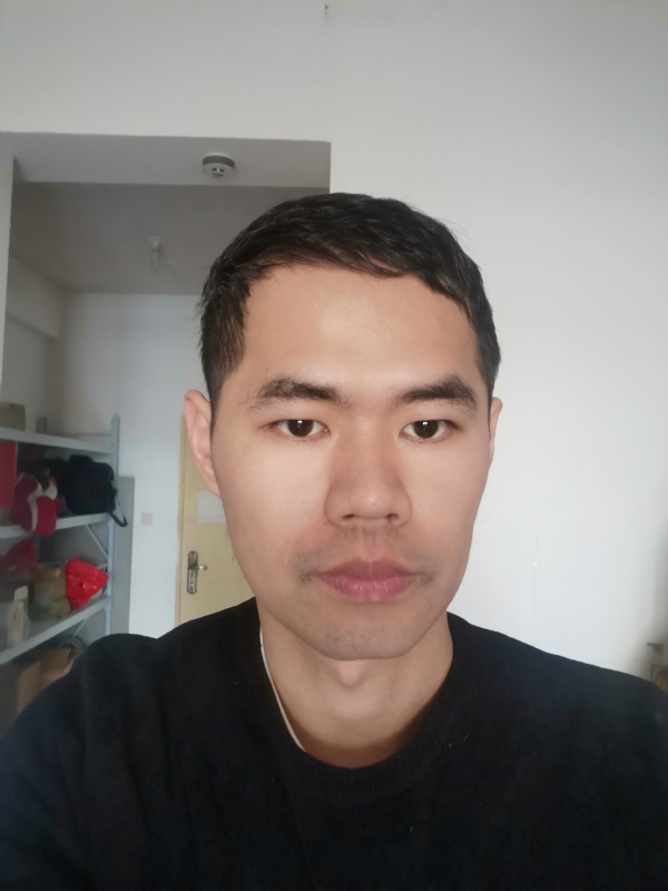 梦想在飞翔的第三张照片--全国闪婚服务中心