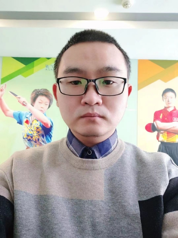 小乐的第二张照片--全国闪婚服务中心