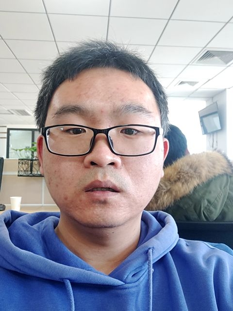 小乐的第三张照片--全国闪婚服务中心
