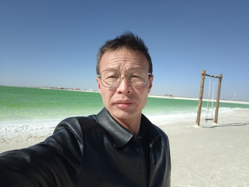 等风来的第一张照片--全国闪婚服务中心