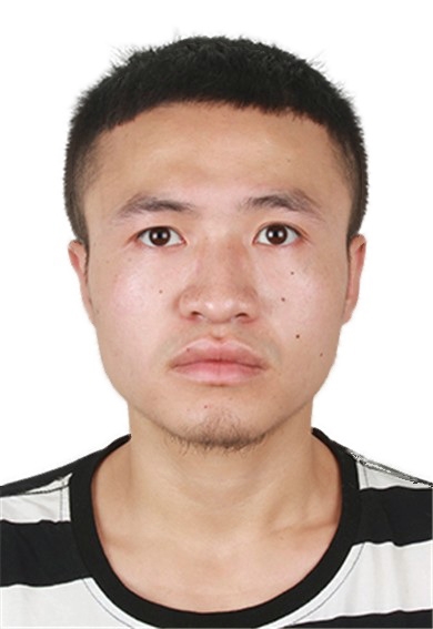 冷禄春的第一张照片--全国闪婚服务中心