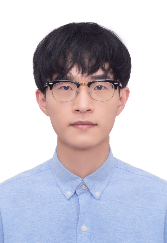 Tommy的第一张照片--全国闪婚服务中心