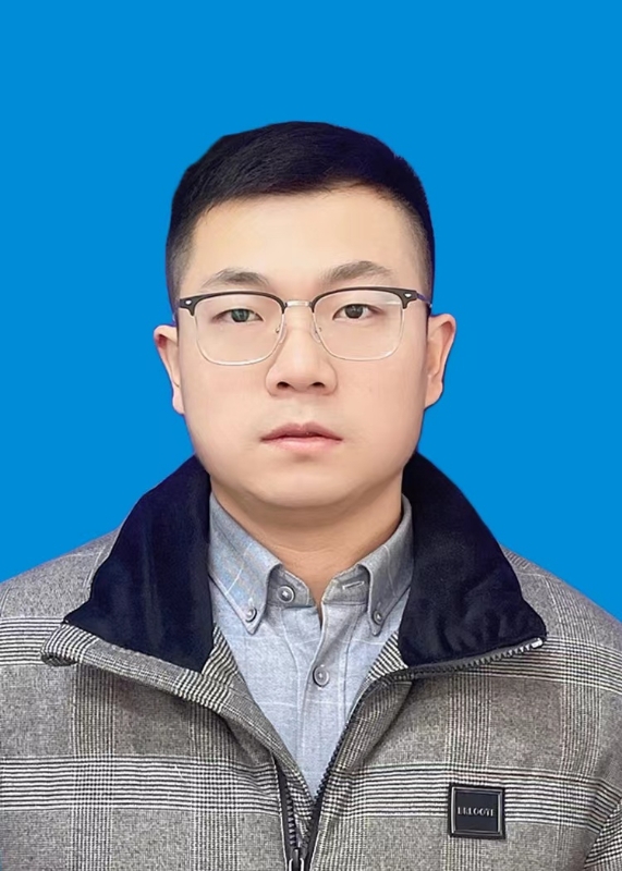 刘小胖的第一张照片--全国闪婚服务中心