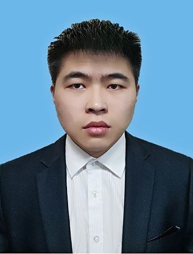 烟雨红尘的第三张照片--全国闪婚服务中心