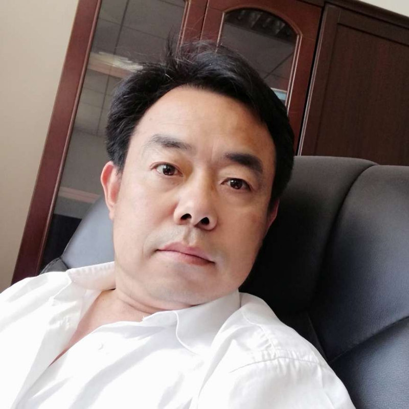 诚征的第二张照片--全国闪婚服务中心