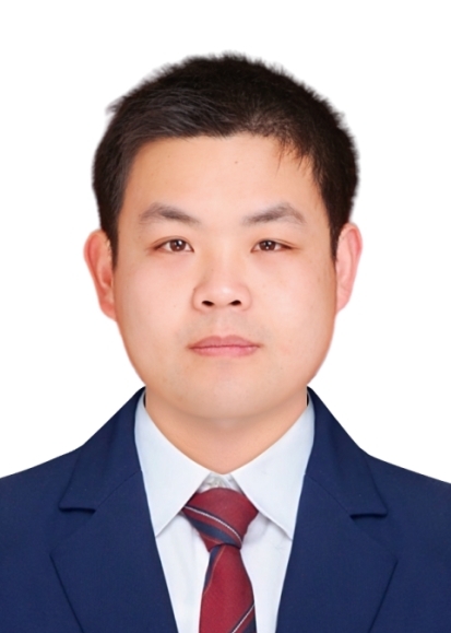下辈子做只鸟吧的第一张照片--全国闪婚服务中心