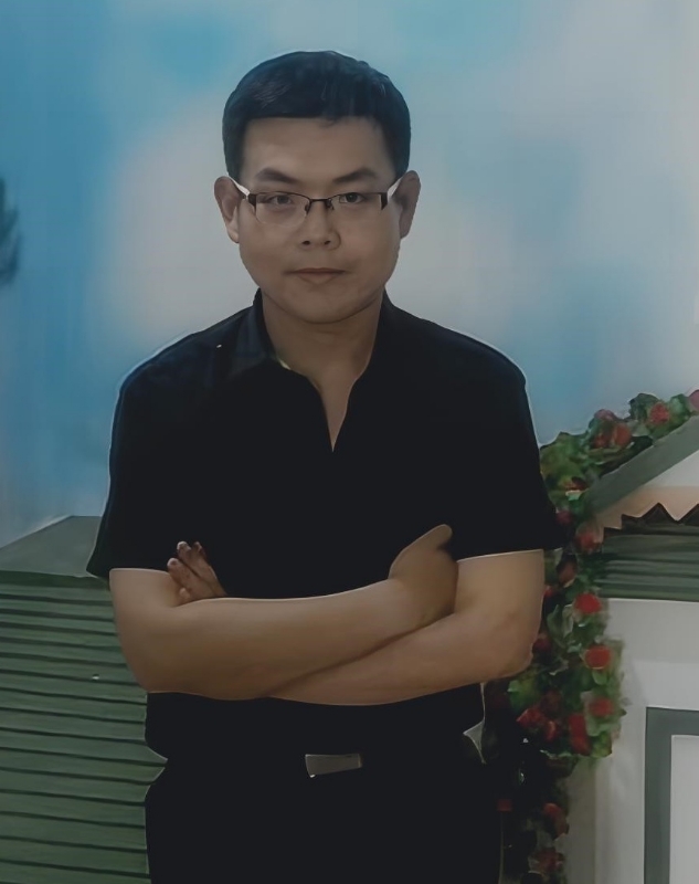 下辈子做只鸟吧的第三张照片--全国闪婚服务中心