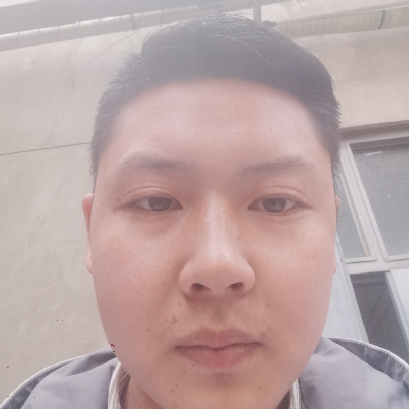 黎明之初的第一张照片--全国闪婚服务中心