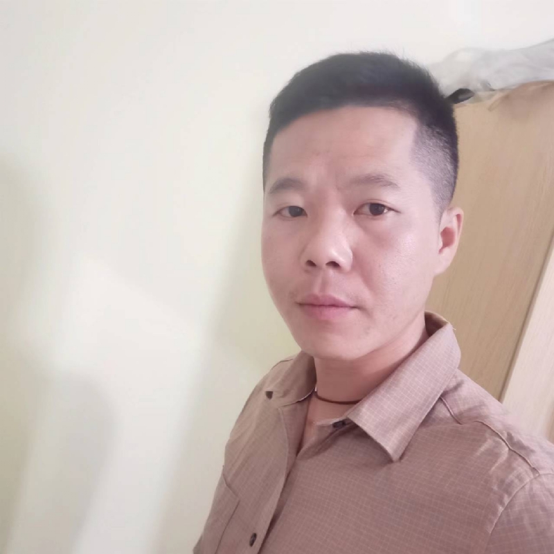 沁非凡的第二张照片--全国闪婚服务中心