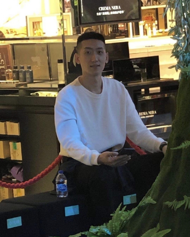 box的第二张照片--全国闪婚服务中心