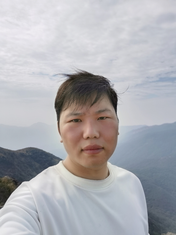 平凡人生的第二张照片--全国闪婚服务中心